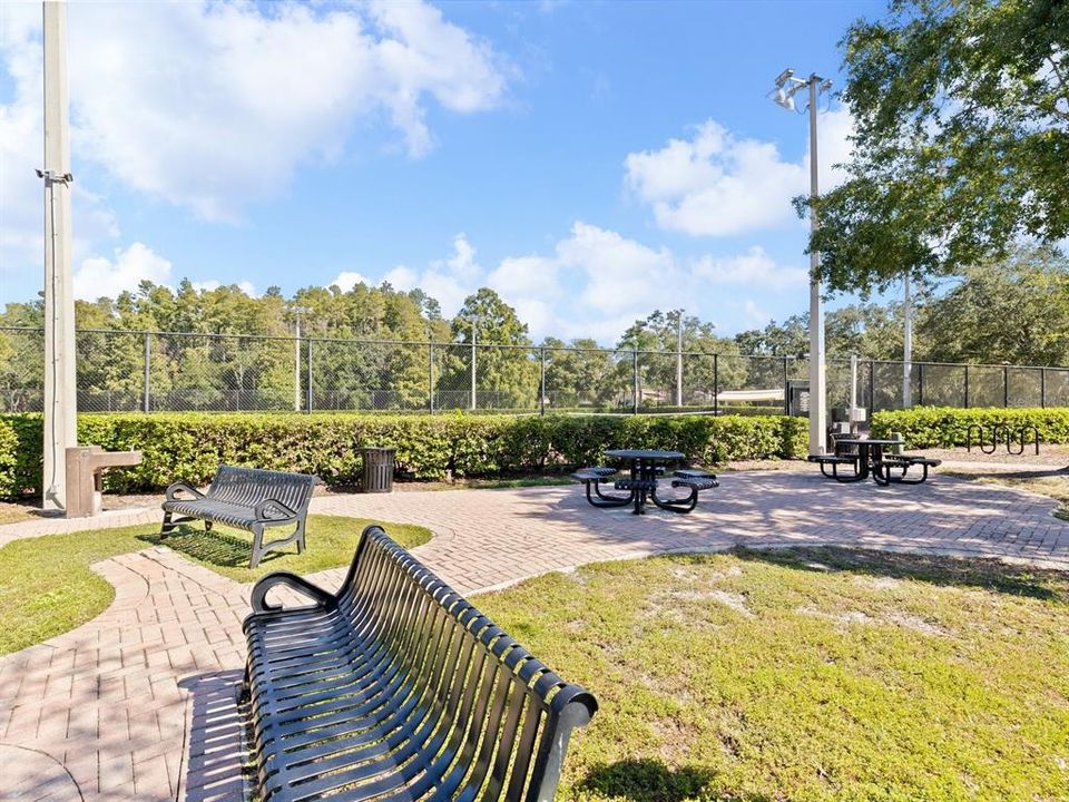 En Venta: $360,000 (3 camas, 2 baños, 1620 Pies cuadrados)