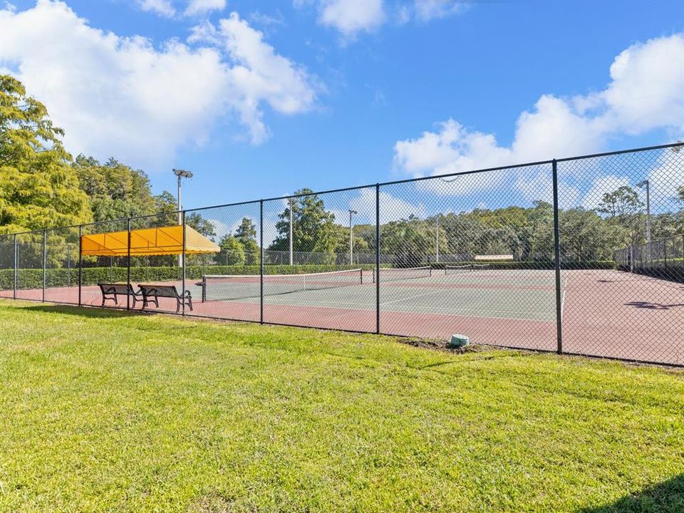 En Venta: $360,000 (3 camas, 2 baños, 1620 Pies cuadrados)