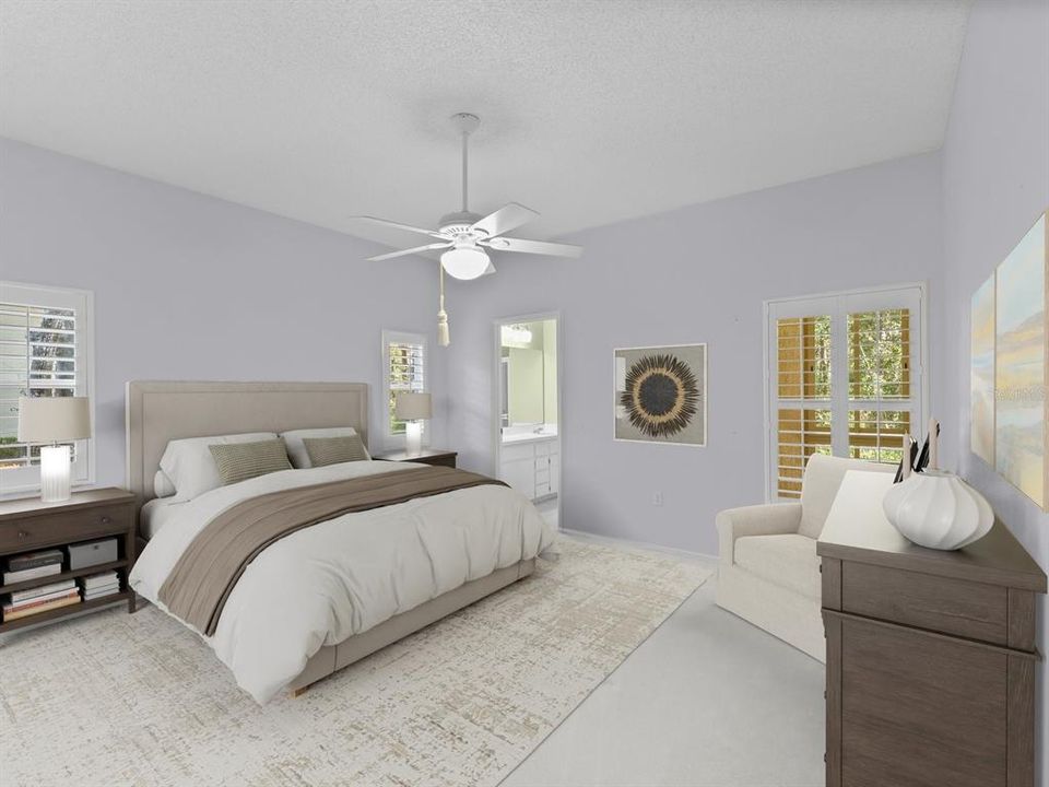 En Venta: $360,000 (3 camas, 2 baños, 1620 Pies cuadrados)