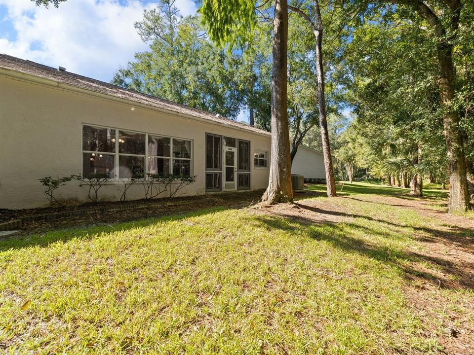 En Venta: $360,000 (3 camas, 2 baños, 1620 Pies cuadrados)