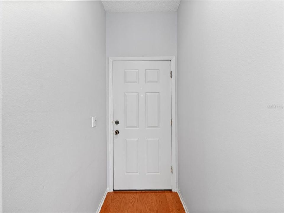 En Venta: $360,000 (3 camas, 2 baños, 1620 Pies cuadrados)