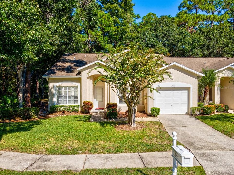 En Venta: $360,000 (3 camas, 2 baños, 1620 Pies cuadrados)