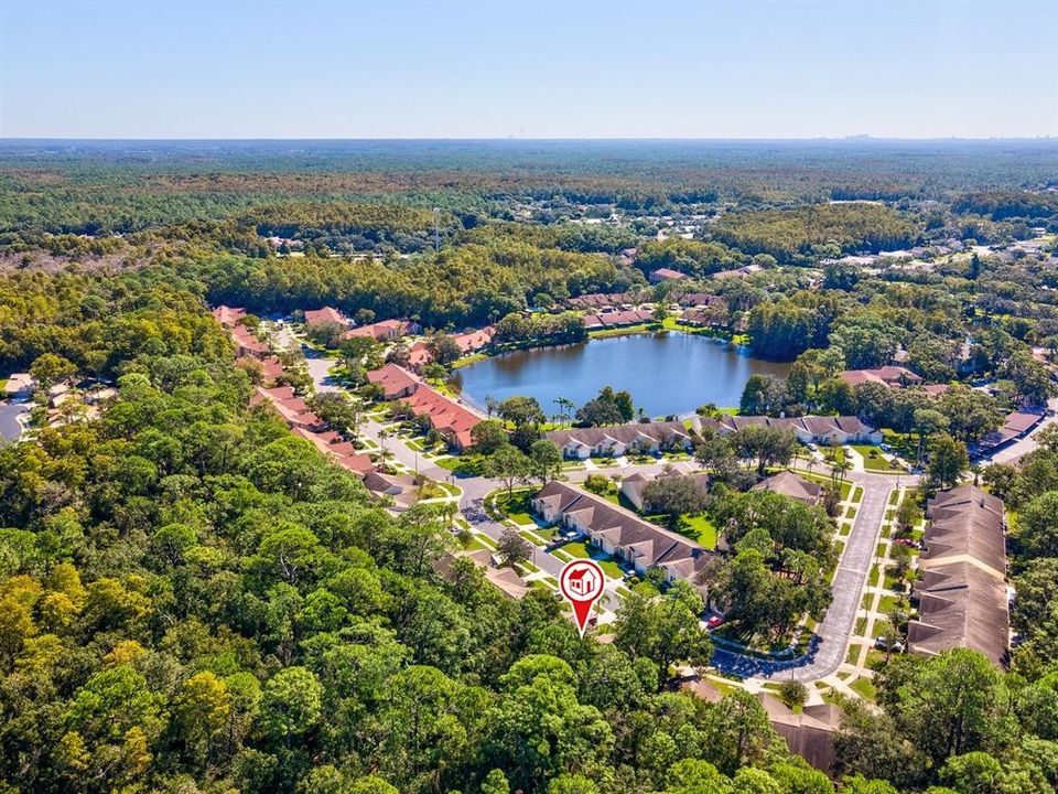 En Venta: $360,000 (3 camas, 2 baños, 1620 Pies cuadrados)