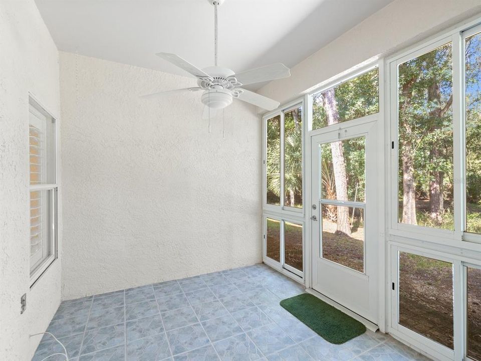 En Venta: $360,000 (3 camas, 2 baños, 1620 Pies cuadrados)