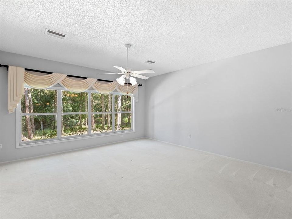 En Venta: $360,000 (3 camas, 2 baños, 1620 Pies cuadrados)