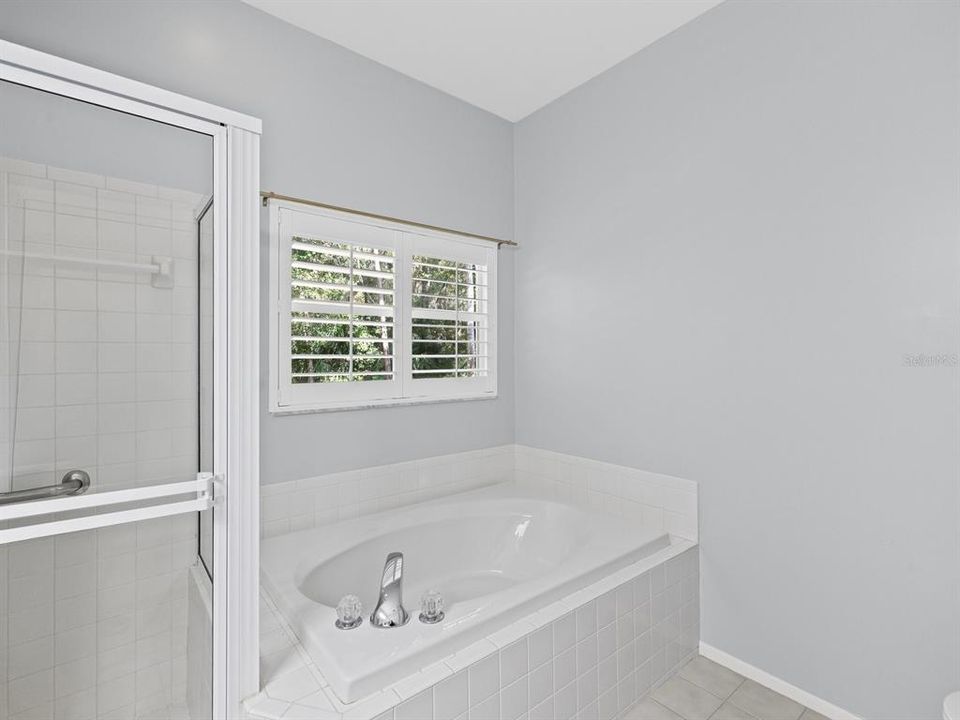 En Venta: $360,000 (3 camas, 2 baños, 1620 Pies cuadrados)