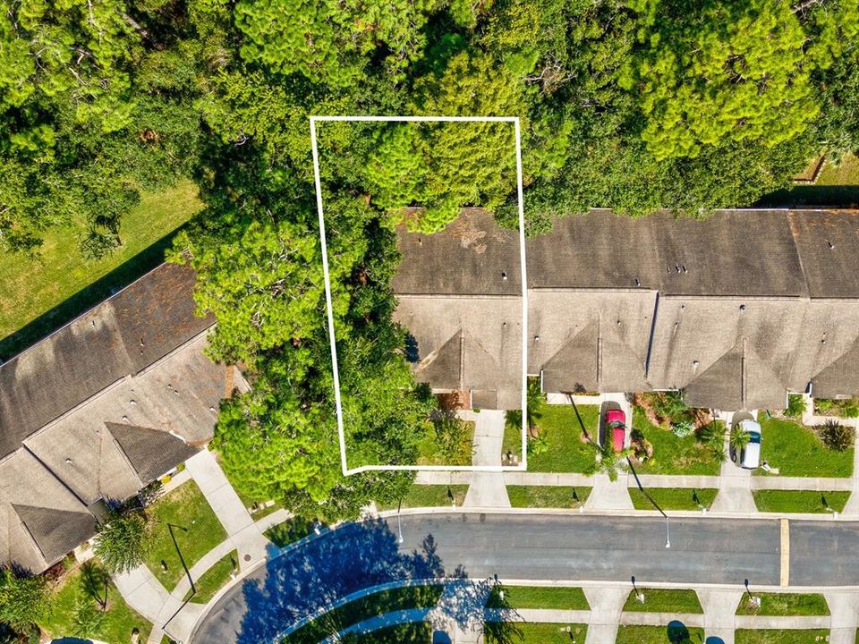 En Venta: $360,000 (3 camas, 2 baños, 1620 Pies cuadrados)