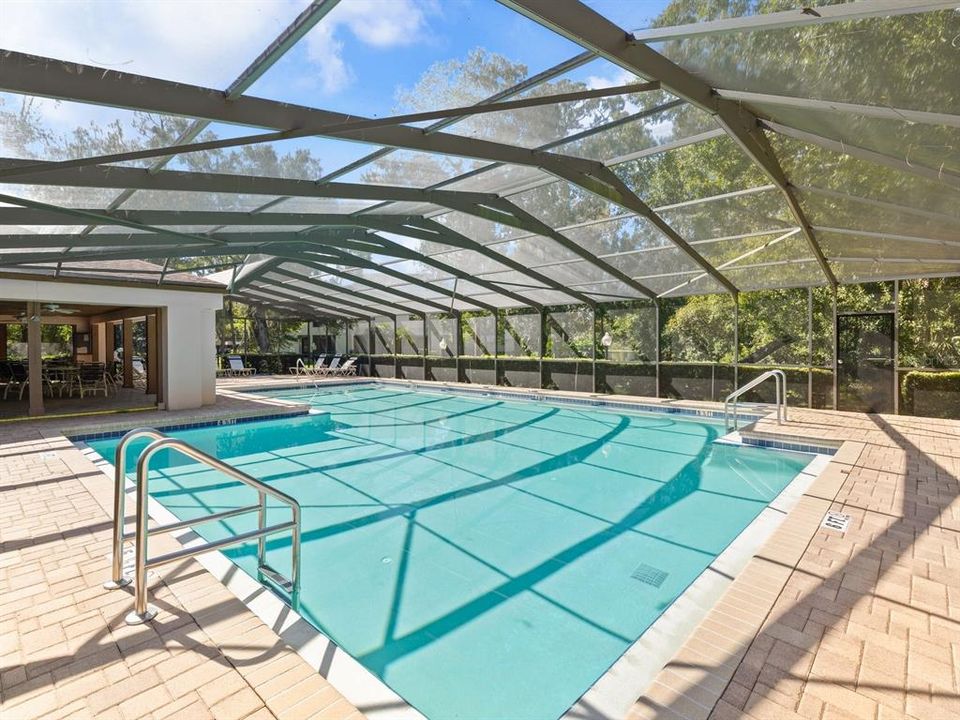 En Venta: $360,000 (3 camas, 2 baños, 1620 Pies cuadrados)