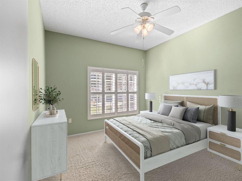 En Venta: $360,000 (3 camas, 2 baños, 1620 Pies cuadrados)