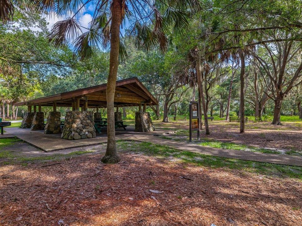 En Venta: $360,000 (3 camas, 2 baños, 1620 Pies cuadrados)