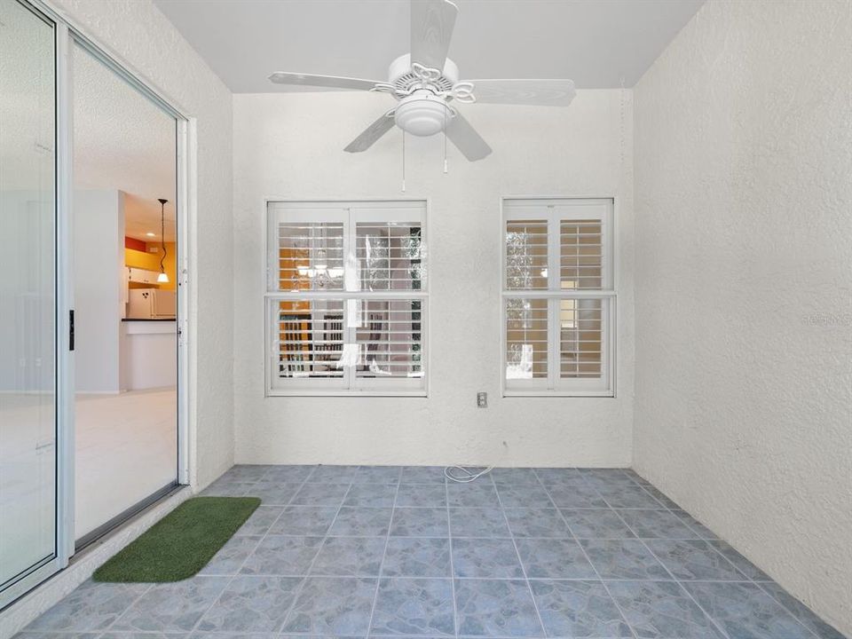 En Venta: $360,000 (3 camas, 2 baños, 1620 Pies cuadrados)