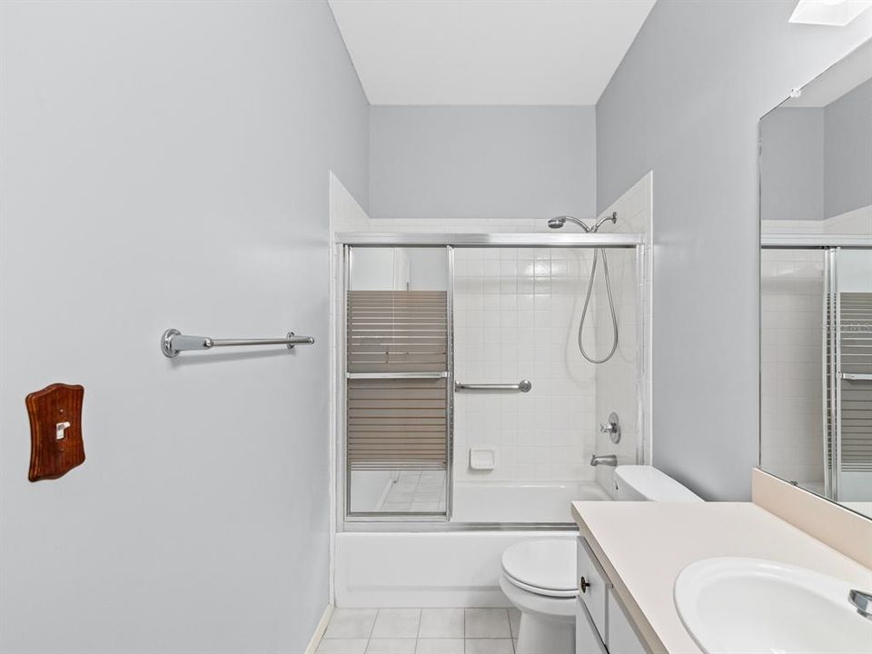 En Venta: $360,000 (3 camas, 2 baños, 1620 Pies cuadrados)