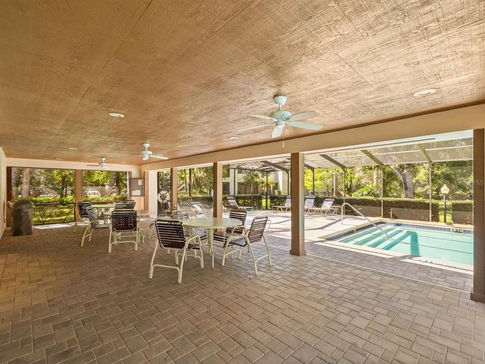 En Venta: $360,000 (3 camas, 2 baños, 1620 Pies cuadrados)