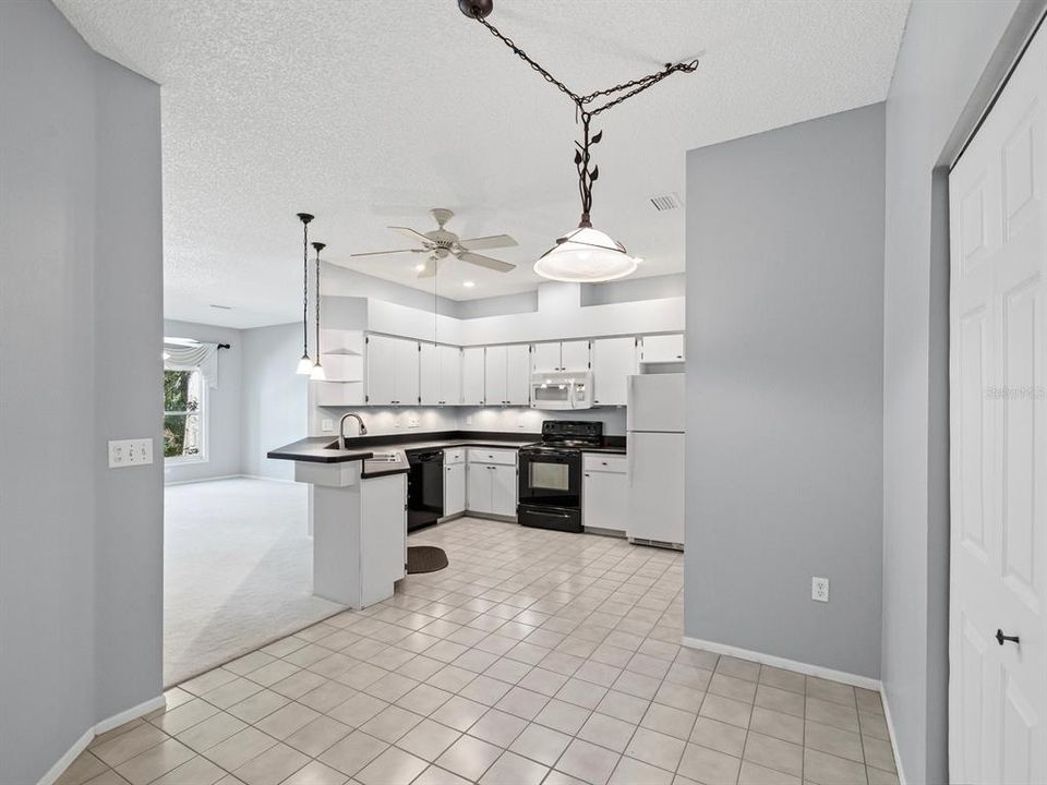 En Venta: $360,000 (3 camas, 2 baños, 1620 Pies cuadrados)