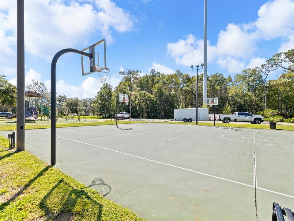 En Venta: $360,000 (3 camas, 2 baños, 1620 Pies cuadrados)