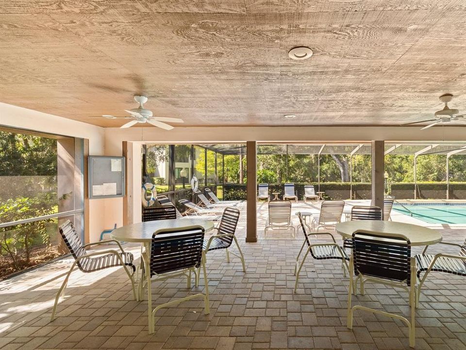 En Venta: $360,000 (3 camas, 2 baños, 1620 Pies cuadrados)