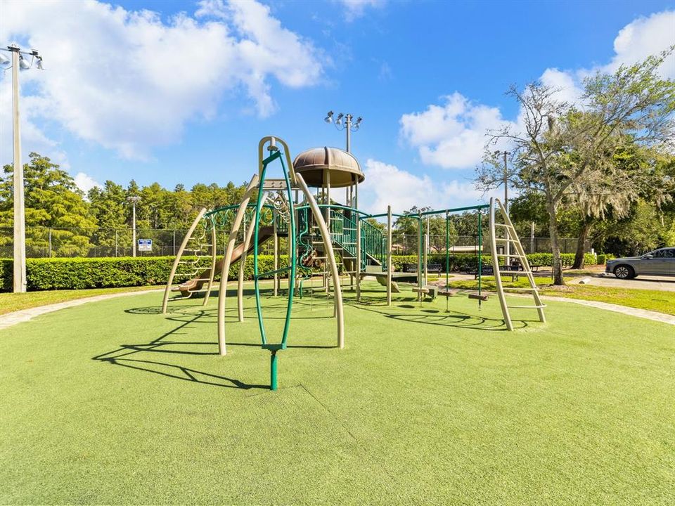 En Venta: $360,000 (3 camas, 2 baños, 1620 Pies cuadrados)