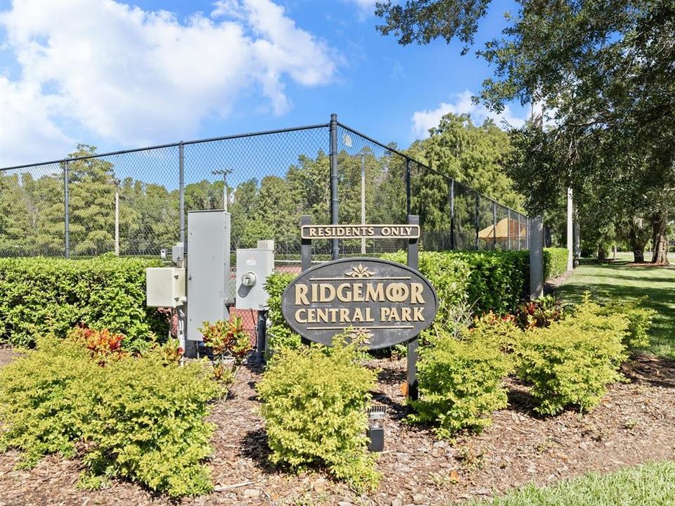 En Venta: $360,000 (3 camas, 2 baños, 1620 Pies cuadrados)