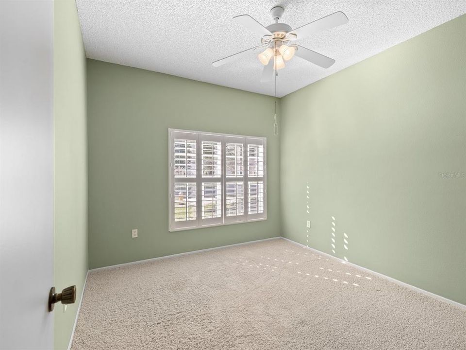 En Venta: $360,000 (3 camas, 2 baños, 1620 Pies cuadrados)