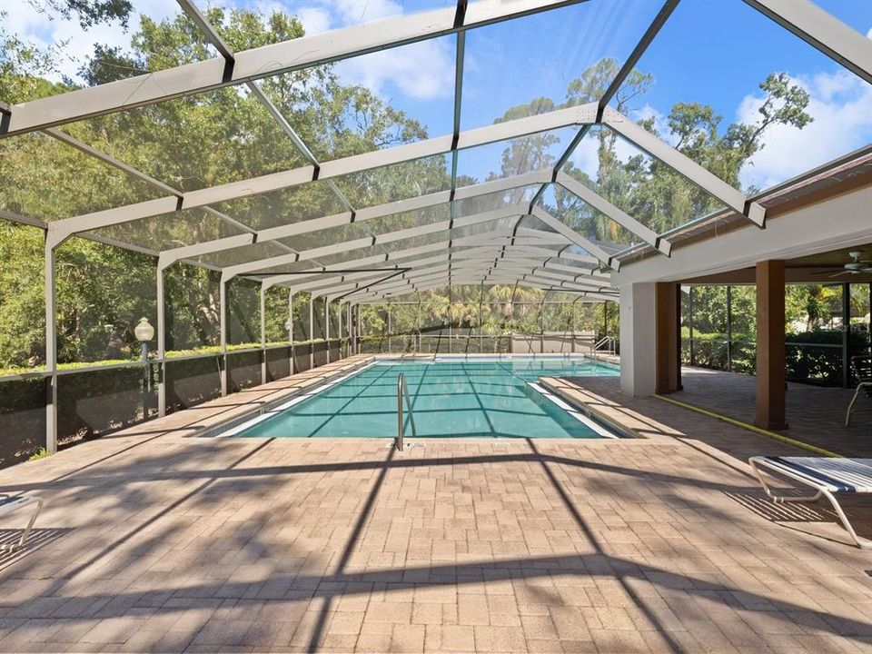 En Venta: $360,000 (3 camas, 2 baños, 1620 Pies cuadrados)