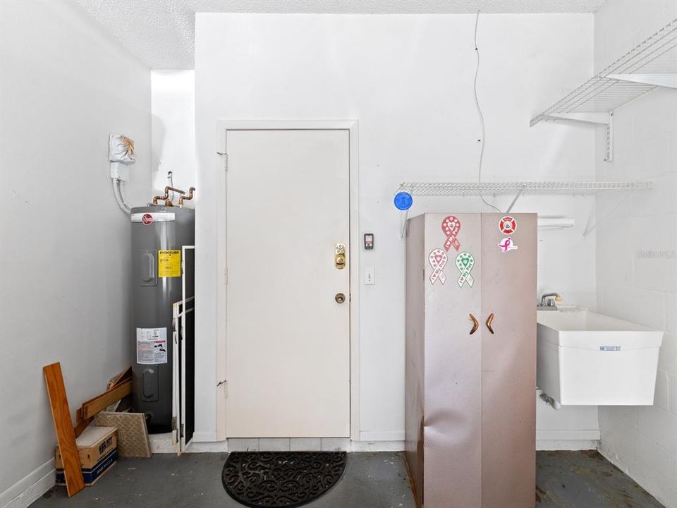 En Venta: $360,000 (3 camas, 2 baños, 1620 Pies cuadrados)