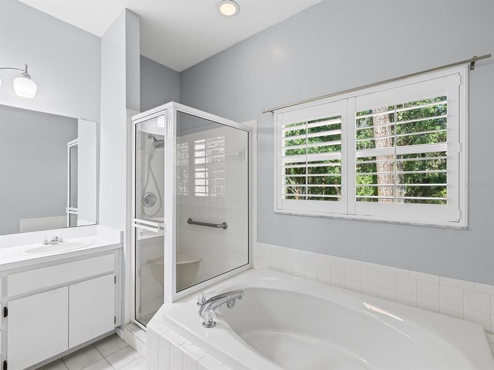 En Venta: $360,000 (3 camas, 2 baños, 1620 Pies cuadrados)