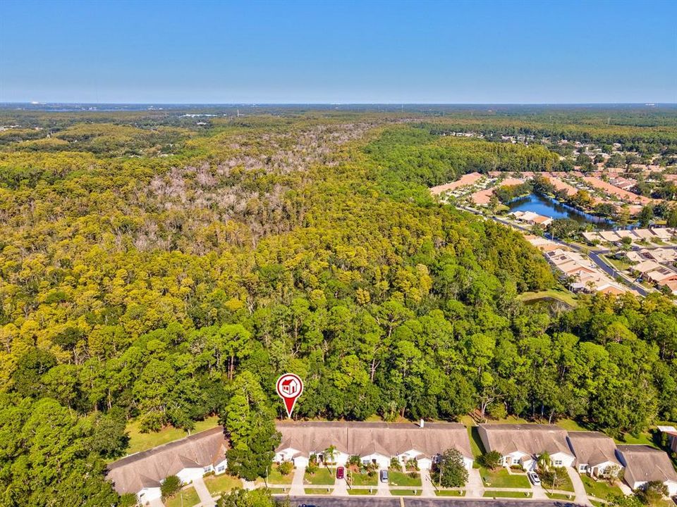 En Venta: $360,000 (3 camas, 2 baños, 1620 Pies cuadrados)