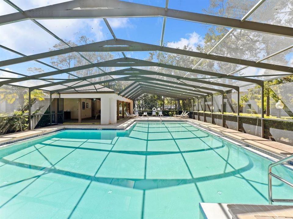 En Venta: $360,000 (3 camas, 2 baños, 1620 Pies cuadrados)