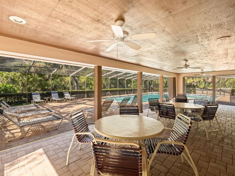 En Venta: $360,000 (3 camas, 2 baños, 1620 Pies cuadrados)