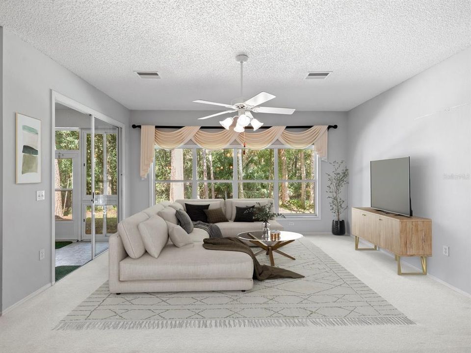 En Venta: $360,000 (3 camas, 2 baños, 1620 Pies cuadrados)