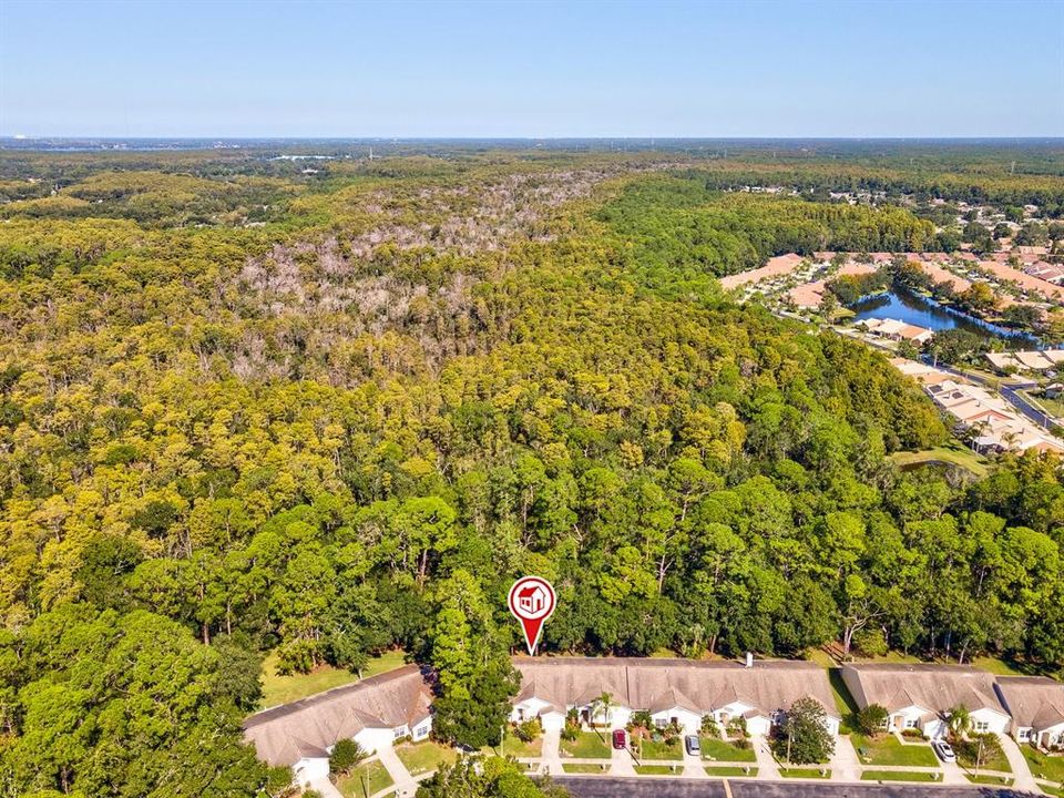 En Venta: $360,000 (3 camas, 2 baños, 1620 Pies cuadrados)