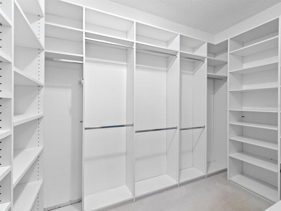 En Venta: $360,000 (3 camas, 2 baños, 1620 Pies cuadrados)