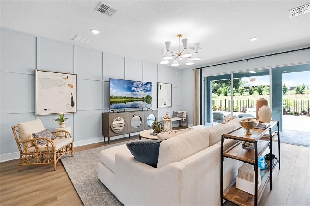 For Sale: $649,999 (5 beds, 4 baths, 3012 Square Feet)