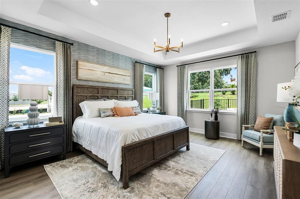 For Sale: $649,999 (5 beds, 4 baths, 3012 Square Feet)