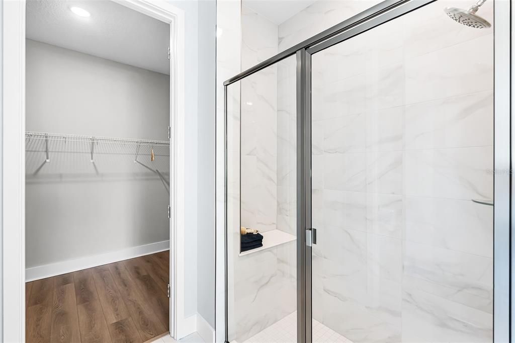 For Sale: $649,999 (5 beds, 4 baths, 3012 Square Feet)