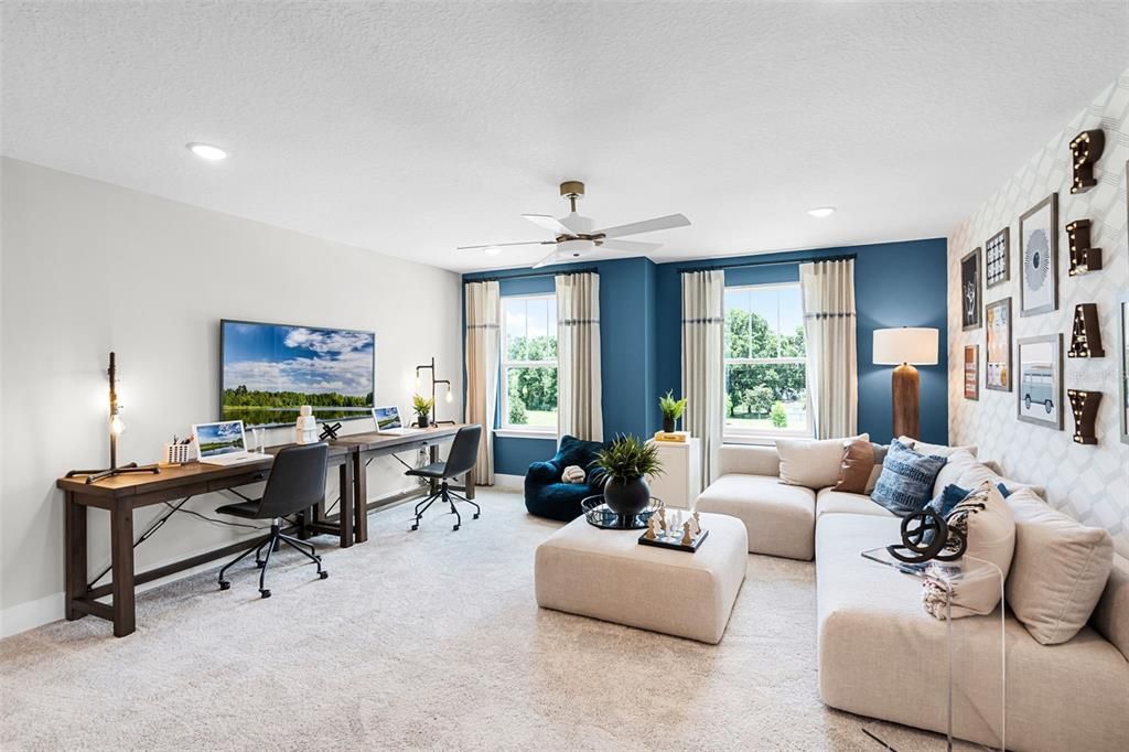 For Sale: $649,999 (5 beds, 4 baths, 3012 Square Feet)