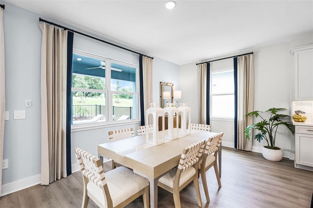 For Sale: $649,999 (5 beds, 4 baths, 3012 Square Feet)