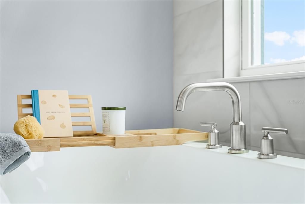 For Sale: $649,999 (5 beds, 4 baths, 3012 Square Feet)