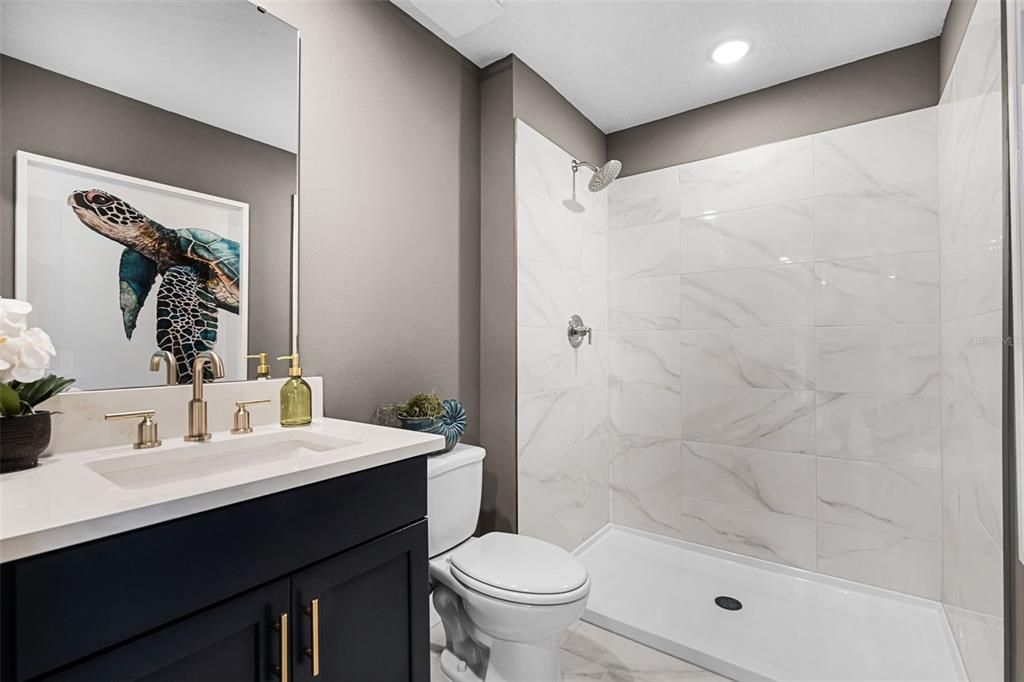 For Sale: $649,999 (5 beds, 4 baths, 3012 Square Feet)