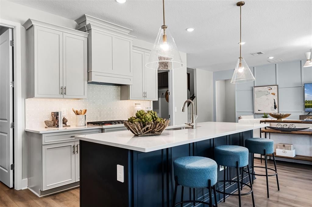 For Sale: $649,999 (5 beds, 4 baths, 3012 Square Feet)