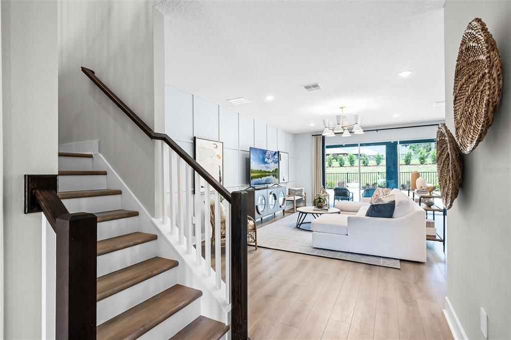 For Sale: $649,999 (5 beds, 4 baths, 3012 Square Feet)