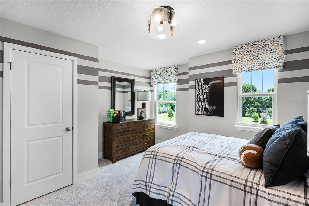 For Sale: $649,999 (5 beds, 4 baths, 3012 Square Feet)