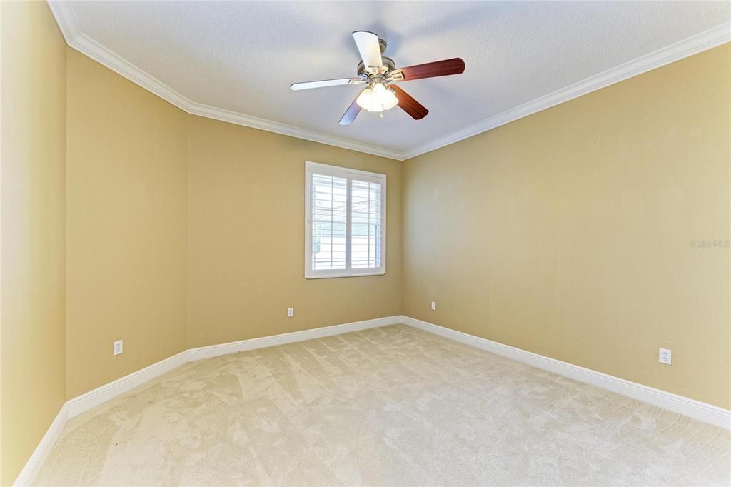 На продажу: $410,000 (3 спален, 3 ванн, 2344 Квадратных фут)