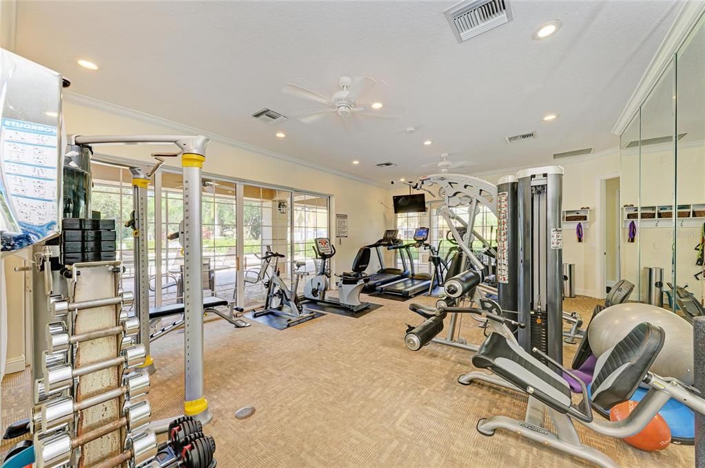 На продажу: $410,000 (3 спален, 3 ванн, 2344 Квадратных фут)