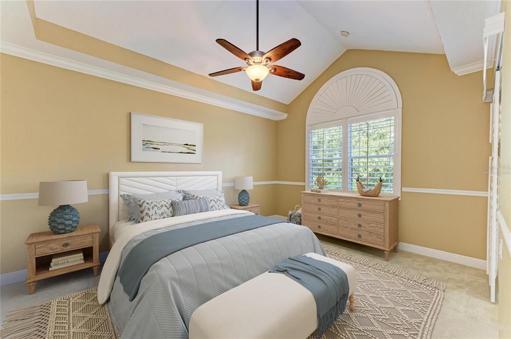 На продажу: $410,000 (3 спален, 3 ванн, 2344 Квадратных фут)