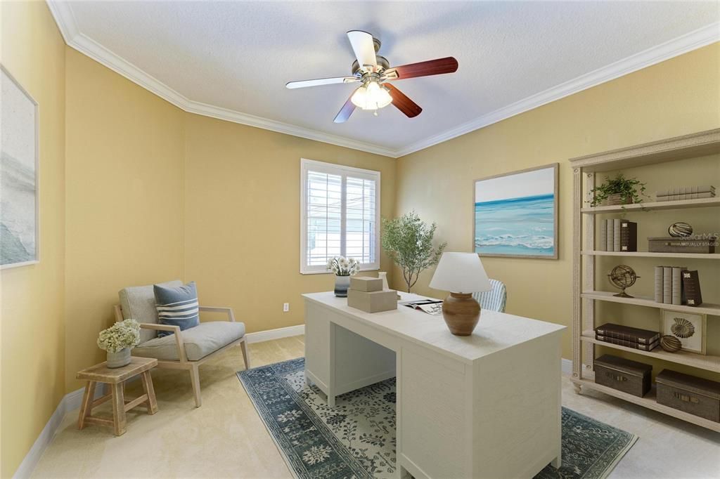 На продажу: $410,000 (3 спален, 3 ванн, 2344 Квадратных фут)