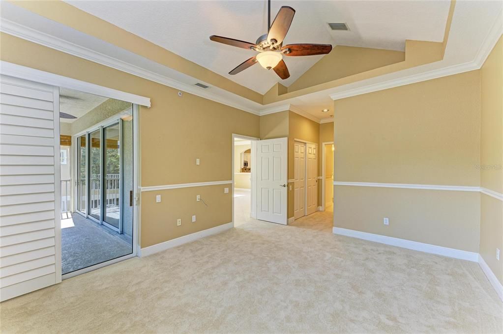 На продажу: $410,000 (3 спален, 3 ванн, 2344 Квадратных фут)