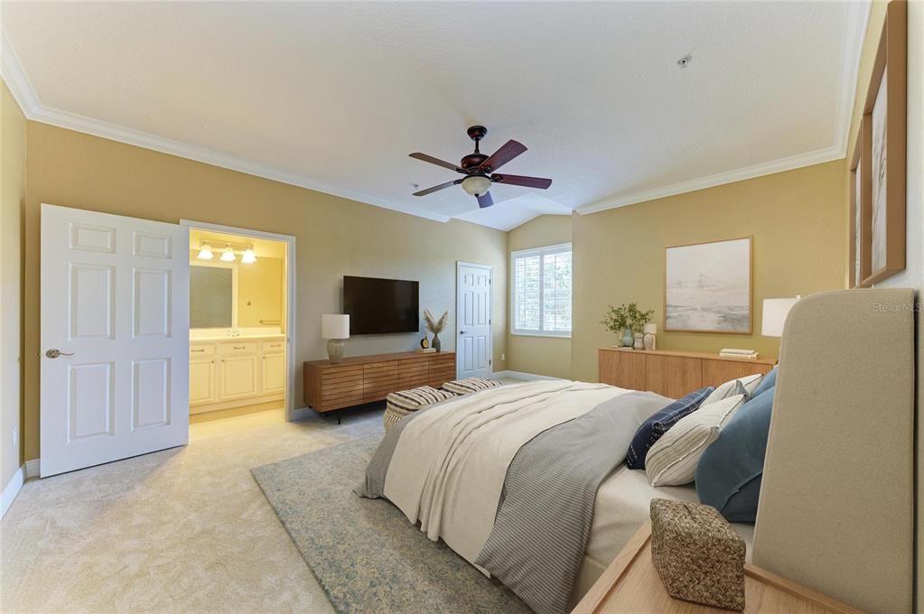 На продажу: $410,000 (3 спален, 3 ванн, 2344 Квадратных фут)