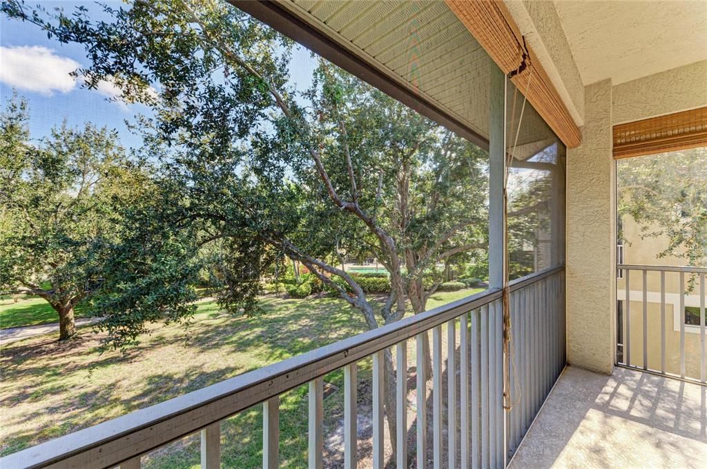 На продажу: $410,000 (3 спален, 3 ванн, 2344 Квадратных фут)