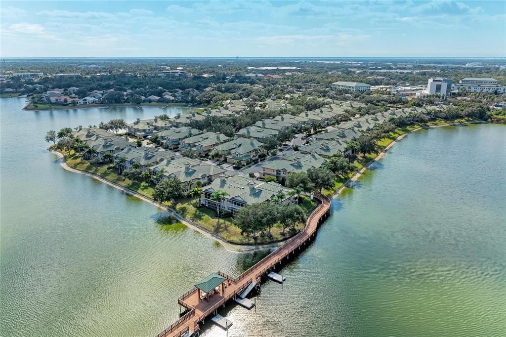 На продажу: $410,000 (3 спален, 3 ванн, 2344 Квадратных фут)